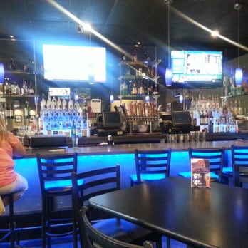 Shenanigans Kitchen & Bar - Lounges Near Me - Citrus Heights, California Shenanigans Kitchen & Bar - Lounges Near Me - Citrus Heights, California
