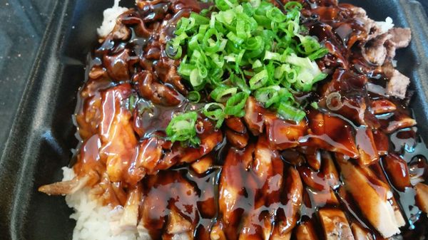 Yogis grill near me Clearance