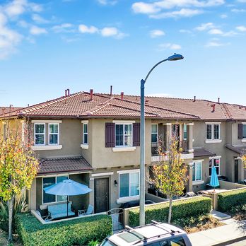 Kevin Kim - Circa Properties - Real Estate Agents Near Me - Fullerton, California