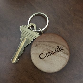 Alaskan Inn - Cascade room key! - Hotels Near Me - Ogden, Utah Alaskan Inn - Cascade room key! - Hotels Near Me - Ogden, Utah