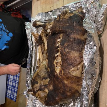 The Old Sasoon Bakery - Whole Lamb with Hashweh - Bakeries Near Me - Pasadena, California The Old Sasoon Bakery - Whole Lamb with Hashweh - Bakeries Near Me - Pasadena, California