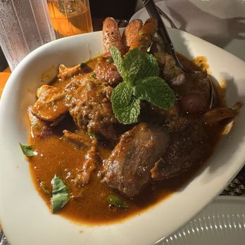 Kiran's - Indian Near Me - Houston, Texas Kiran's - Indian Near Me - Houston, Texas