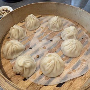 Princess Dumpling - Chicken XLB - Shanghainese Near Me - Rowland Heights, California Princess Dumpling - Chicken XLB - Shanghainese Near Me - Rowland Heights, California