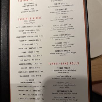 PABU Izakaya - Japanese Near Me - San Francisco, California PABU Izakaya - Japanese Near Me - San Francisco, California