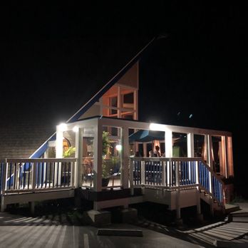 Mi Mochima - Outside at night. - Venezuelan Near Me - Whitethorn, California Mi Mochima - Outside at night. - Venezuelan Near Me - Whitethorn, California