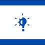 Photo of Vision Services