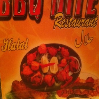 BBQ Nite - Barbeque Near Me - Hicksville, New York