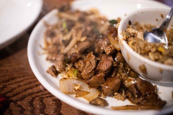 Shogun Kobe Restaurant 927 Photos 978 Reviews Japanese 5451 Kearny Villa Rd San Diego Ca Restaurant Reviews Phone Number Menu Yelp