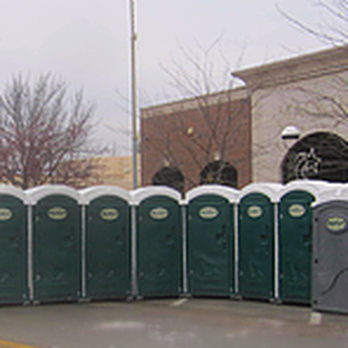 Jonnie-On-The-Spot - Party Equipment Rentals Near Me Jonnie-On-The-Spot - Party Equipment Rentals Near Me