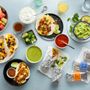 Photo of Early Bird Tacos - Catering