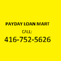 Photo of Payday Loan Mart