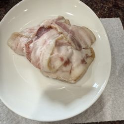 BP Farms - Bundle of bacon