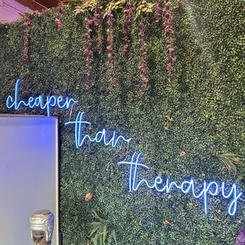 Smash City Rage Rooms - So true! - Team Building Activities Near Me - San Jose, California Smash City Rage Rooms - So true! - Team Building Activities Near Me - San Jose, California