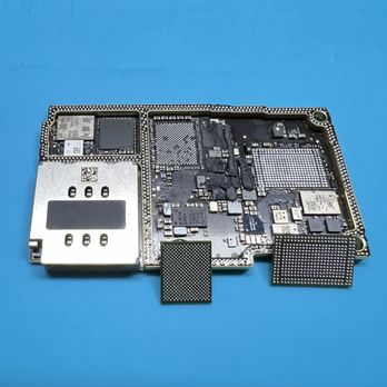 FixThis - iPhone 11 Network Board Swap - Electronics Repair Near Me FixThis - iPhone 11 Network Board Swap - Electronics Repair Near Me