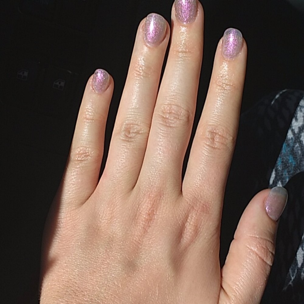 Bomb Nails - Such a beautiful set of acrylics!! Well done!! - Nail Salons Near Me - Aurora, Colorado Bomb Nails - Such a beautiful set of acrylics!! Well done!! - Nail Salons Near Me - Aurora, Colorado