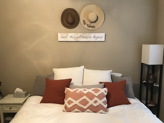 The Lanesborough by null