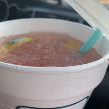 FiiZ Drinks - a drink in a plastic cup with a blue straw - Cafes Near Me - Layton, Utah FiiZ Drinks - a drink in a plastic cup with a blue straw - Cafes Near Me - Layton, Utah