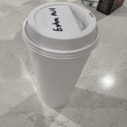 Whitey's Ice Cream
