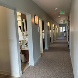 Advanced Dentistry of Stockbridge
