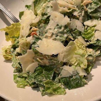 Firebirds Wood Fired Grill - Steakhouses Near Me - Durham, North Carolina Firebirds Wood Fired Grill - Steakhouses Near Me - Durham, North Carolina