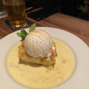 Yard House - Banana - Bars Near Me - Houston, Texas Yard House - Banana - Bars Near Me - Houston, Texas