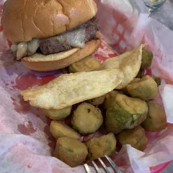 Beach Tavern Bar & Grill - Cheeseburger - American Near Me - Morehead City, North Carolina Beach Tavern Bar & Grill - Cheeseburger - American Near Me - Morehead City, North Carolina