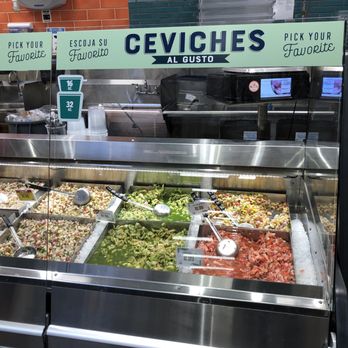 Vallarta Supermarkets - Grocery Near Me - Modesto, California