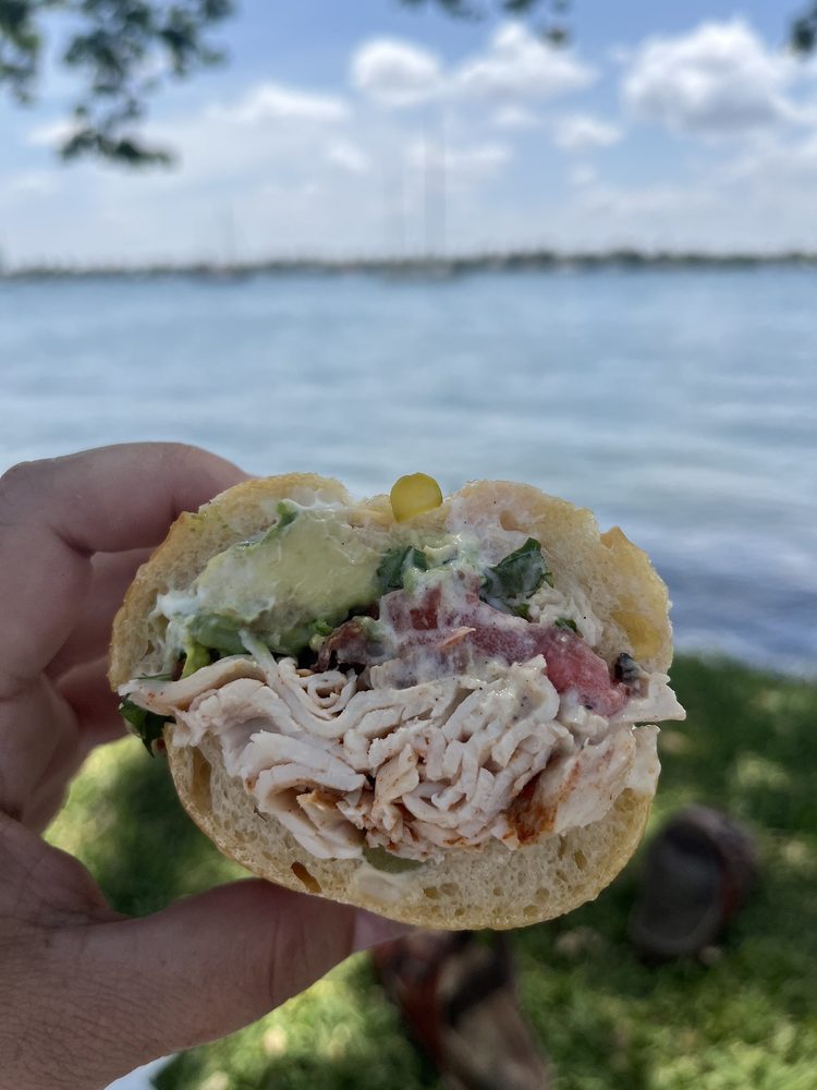 BUCCAN SANDWICH SHOP Updated August 2024 18 Photos & 27 Reviews