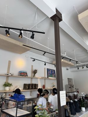 Yoka Tea by null