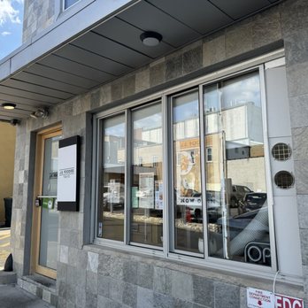 J S Foodies - Storefront - Japanese Near Me - Princeton, New Jersey J S Foodies - Storefront - Japanese Near Me - Princeton, New Jersey