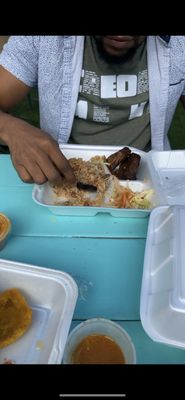 TapTap Cuisine by null