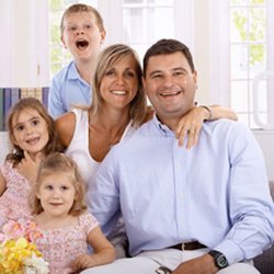 Integrity Insurance