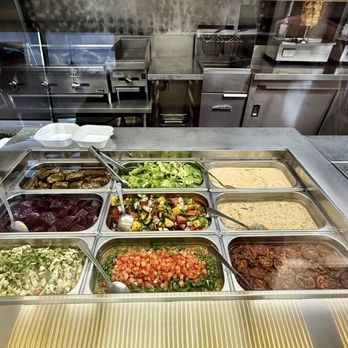 Shish Taouk Restaurant - Lebanese Near Me - Mission Viejo, California Shish Taouk Restaurant - Lebanese Near Me - Mission Viejo, California