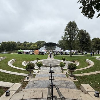Hilde Performance Center - Parks Near Me - Minneapolis, Minnesota Hilde Performance Center - Parks Near Me - Minneapolis, Minnesota