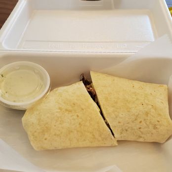 Sylver's Place - Breakfast & Brunch Near Me - Buffalo, New York Sylver's Place - Breakfast & Brunch Near Me - Buffalo, New York