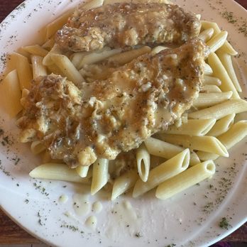 Roma Pizzeria - Chicken Franchise - Pizza Near Me - Canaan, Connecticut