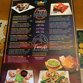 Si Senor - Menu - Mexican Near Me - Beaverton, Oregon Si Senor - Menu - Mexican Near Me - Beaverton, Oregon