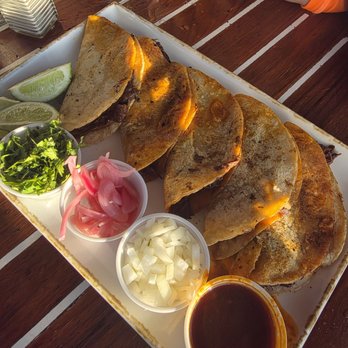 World Famous - BIRRIA TACOS..... SO GOOD - Seafood Near Me - San Diego, California World Famous - BIRRIA TACOS..... SO GOOD - Seafood Near Me - San Diego, California