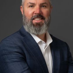 MortgageCouch - Matthew Couch, President and Founder