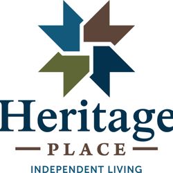 Heritage Place Independent Living