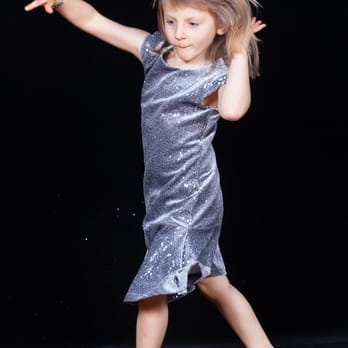 Visual Xpressions - Event Photography Near Me - Fair Haven, New Jersey