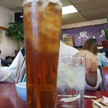 Foo Foo Tei - Ice tea - Tapas/Small Plates Near Me - Hacienda Heights, California Foo Foo Tei - Ice tea - Tapas/Small Plates Near Me - Hacienda Heights, California