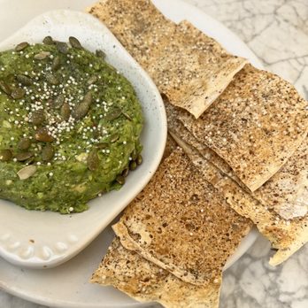 True Food Kitchen - Guacamole - New American Near Me - Arlington, Virginia True Food Kitchen - Guacamole - New American Near Me - Arlington, Virginia