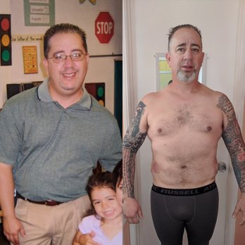 Xtrength Fitness - This is me at 252 lbs and now at sub 180 lbs. - Gyms Near Me - Pico Rivera, California Xtrength Fitness - This is me at 252 lbs and now at sub 180 lbs. - Gyms Near Me - Pico Rivera, California