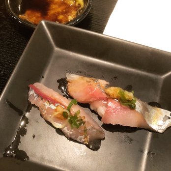 Sushi Shunka - Yum - Sushi Bars Near Me - Costa Mesa, California Sushi Shunka - Yum - Sushi Bars Near Me - Costa Mesa, California