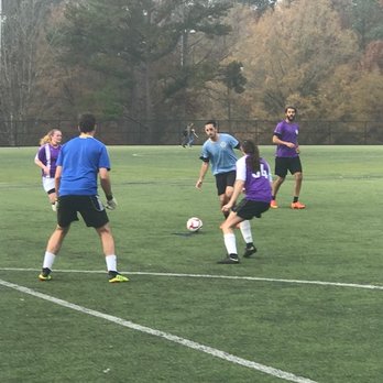 Rainbow Soccer - Winter 8v8 League - Amateur Sports Teams Near Me - Chapel Hill, North Carolina Rainbow Soccer - Winter 8v8 League - Amateur Sports Teams Near Me - Chapel Hill, North Carolina