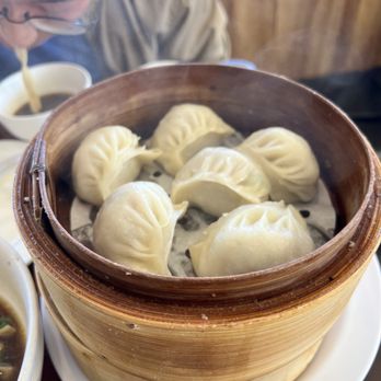Joy Dumpling - Beef dumpling - Chinese Near Me - Cupertino, California Joy Dumpling - Beef dumpling - Chinese Near Me - Cupertino, California