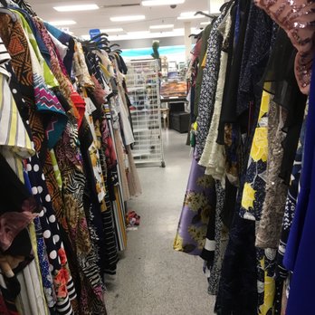 Ross Dress for Less - One of the aisles - Department Stores Near Me - Santa Ana, California Ross Dress for Less - One of the aisles - Department Stores Near Me - Santa Ana, California