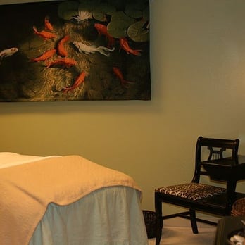 Tele Raack, LMT - Massage Near Me - Reno, Nevada Tele Raack, LMT - Massage Near Me - Reno, Nevada