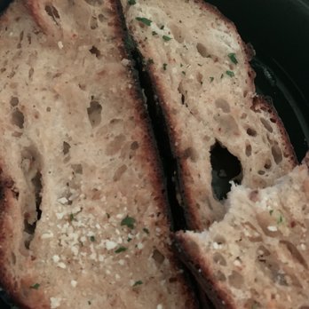 Panza - Garlic Bread - Italian Near Me - Boston, Massachusetts Panza - Garlic Bread - Italian Near Me - Boston, Massachusetts